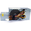 235W Power Supply