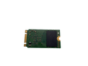 Msata 32GB Sata 6 Internal Solid State Drive (SSD) Module