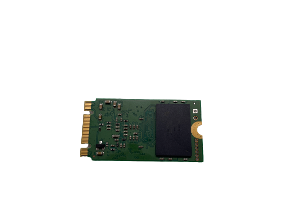 LST-32S9G - 32GB SSD Hard Drive (SATA 2 LST-32S9G A19 NAND)