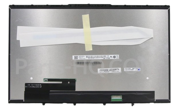 ST50Z20733 - 15.6 LCD MODULE FHD