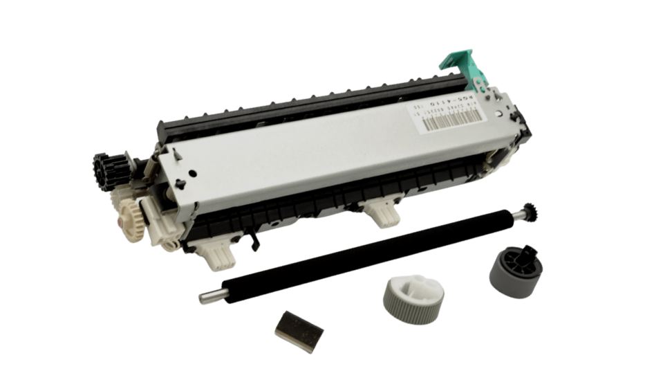 H3966-60001 - Maintenance Kit (120V)