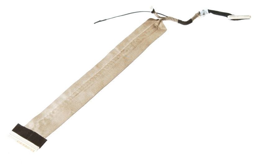 DC020006G00 - LCD Display Panel Cable