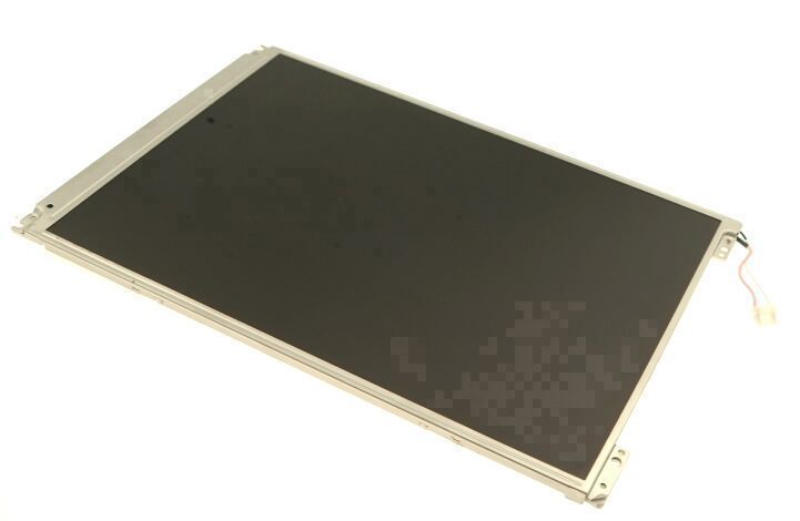 LT121SS-105 - 12.1 LCD Panel Svga 800X600 (4:3 Ratio/ CCFL)