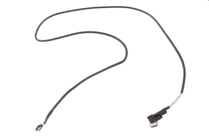 593-0868 - Camera Cable