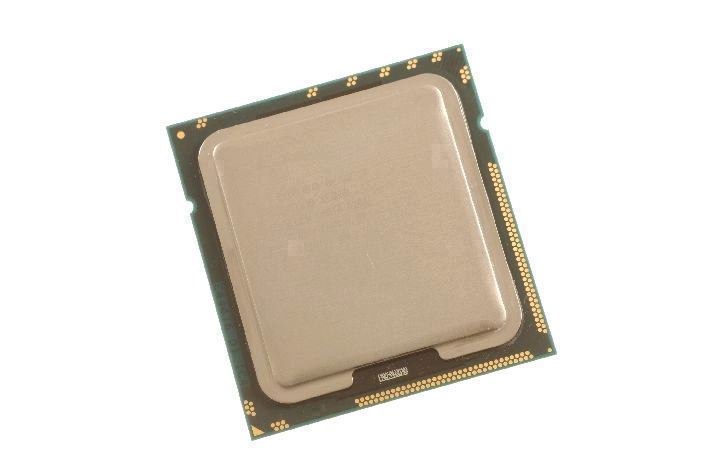374-11494 - 2.5GHZ QC E5420 2500MHZ Processor (1333/ 2X6MB/ 1.225V)