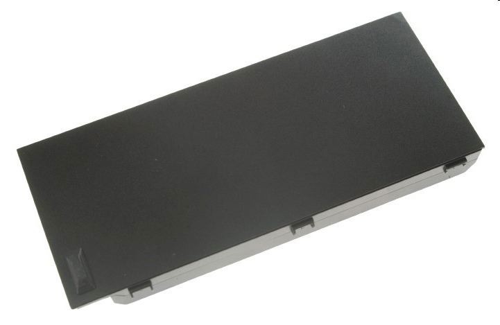 7DWMT - Battery, 9 Cell, 97WHR, Lithium ION