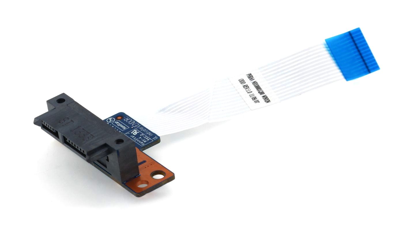 K000122660 - ODD Board with Cable