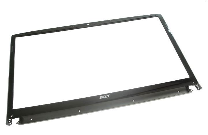 6051B0286101 - LCD Front Cover