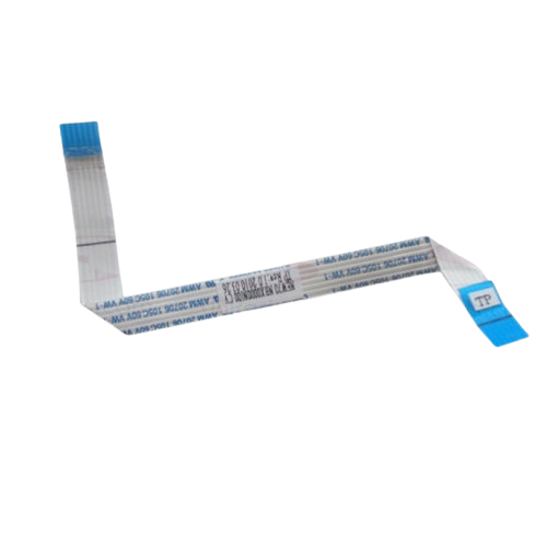 NBX0000NI00 - FPC Cable Mainboard to Touchpad