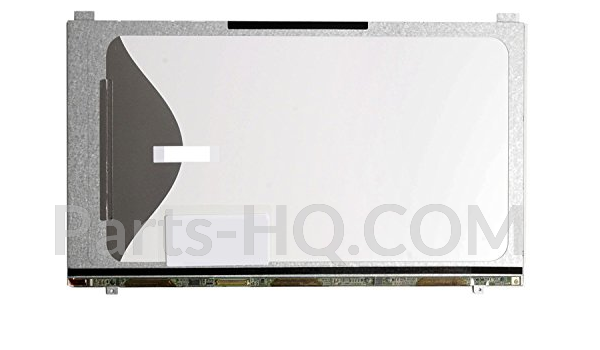 BA59-03157A -  15.6 HD LCD Panel
