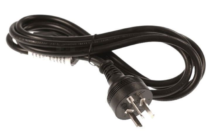 42T5050 - Power Cord (ANZ 1.0m)