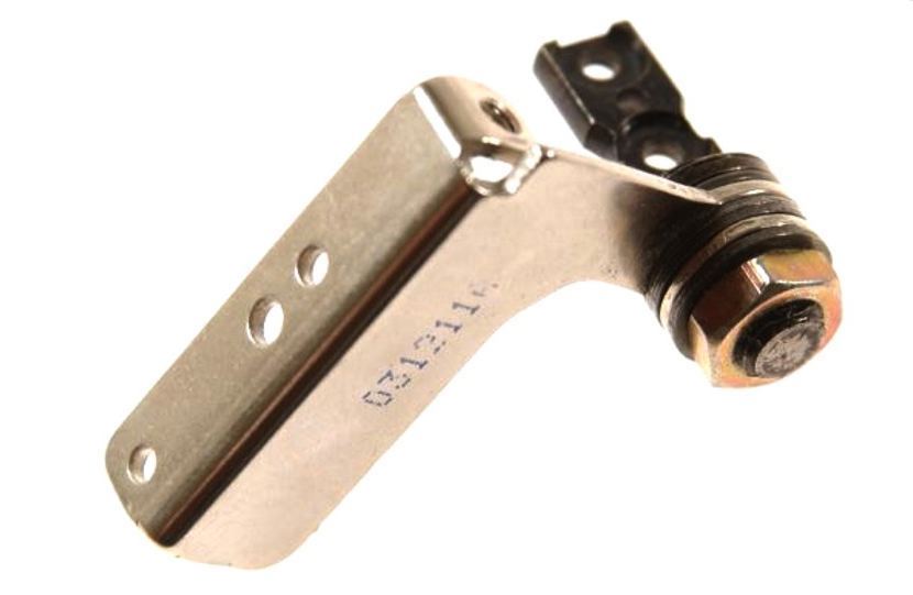 4-673-736-02 - Right Hinge (16.0 Sxga/ 16.0 XGA)