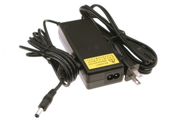 AP.09001.009 - AC Adapter 90W 19VDC 4.74A (110v/ 220v)