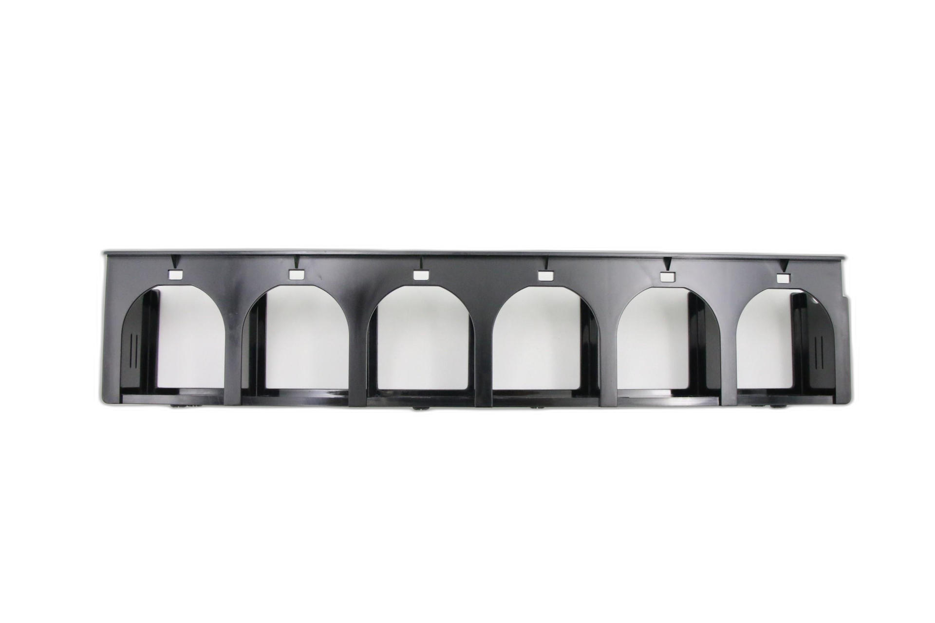 03X3871 - 2U Fan Module Cage