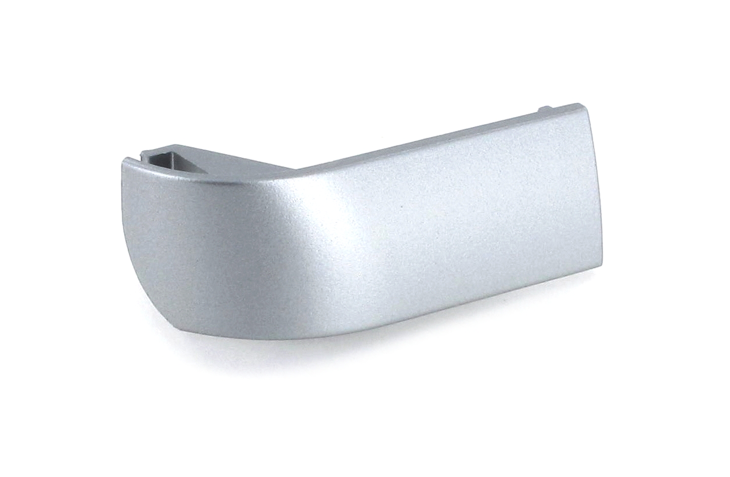 687494-001 - Envy 23 Left Ring Cover