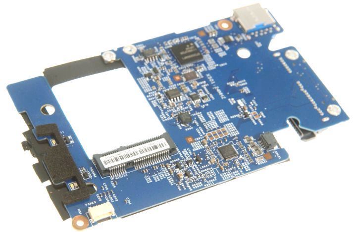 1101404 - HDD Board