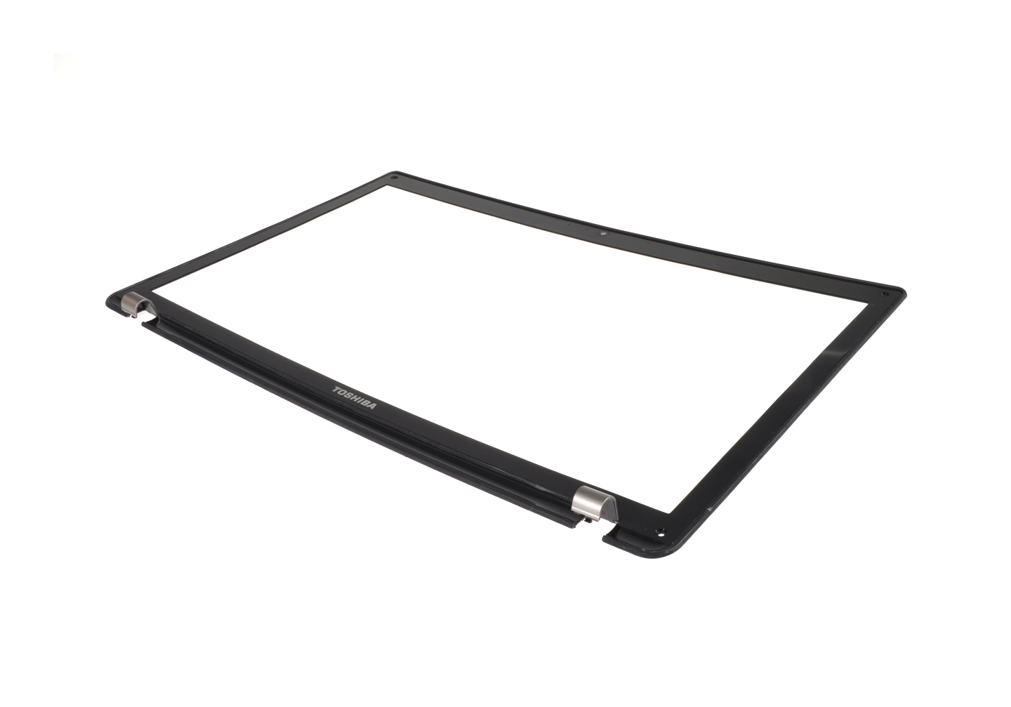 V000280020 - SAT P870 LCD Front Bezel