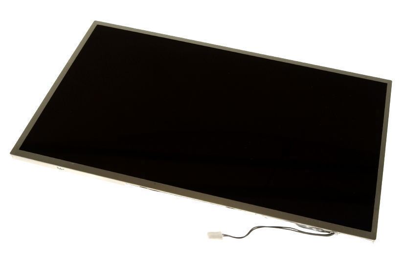 LP133WX1(TL)(P2) - 13.3 LCD Panel (Ccfl/ Wxga 1280X800)