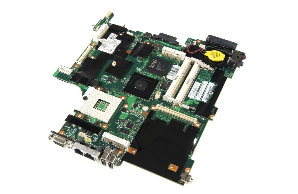 60Y3747 - System Board (Motherboard MB)