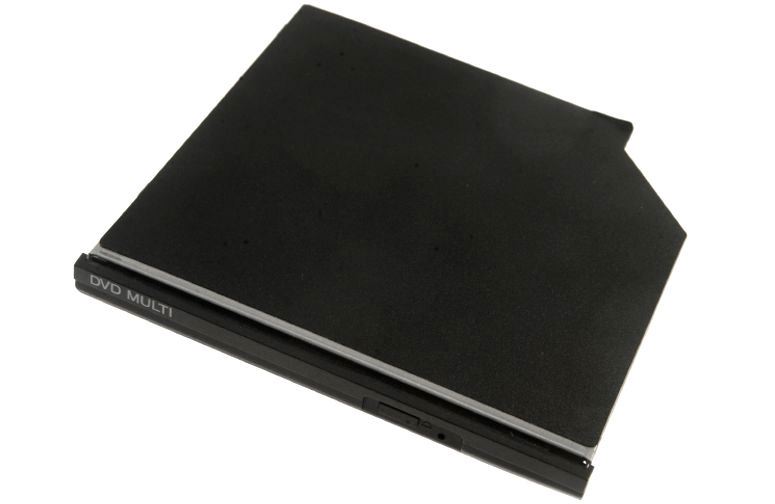 DFWV78A0267 - DVD Multi Drive