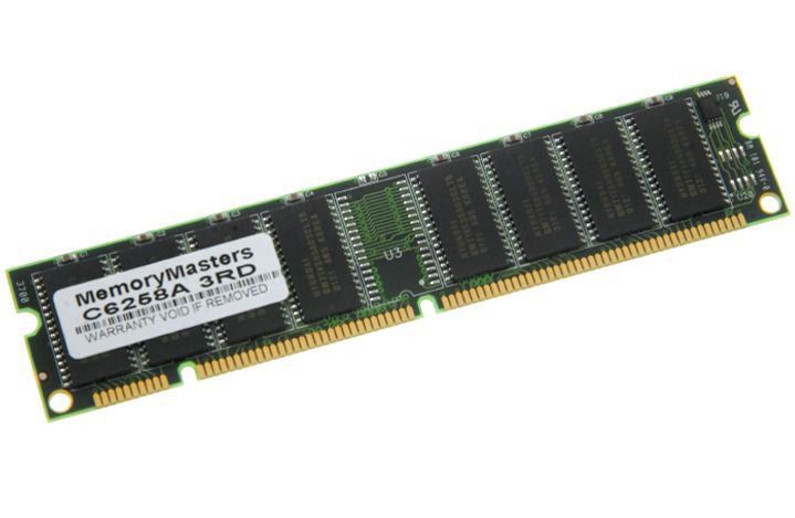 KTH-DJ1000/64 - 64MB Memory Module