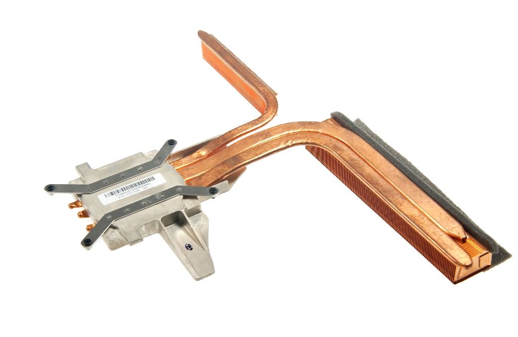 46EL5HSTN40 - Heatsink Unit