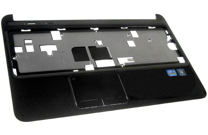 665358-001 - Top Cover with TP IMR ESB