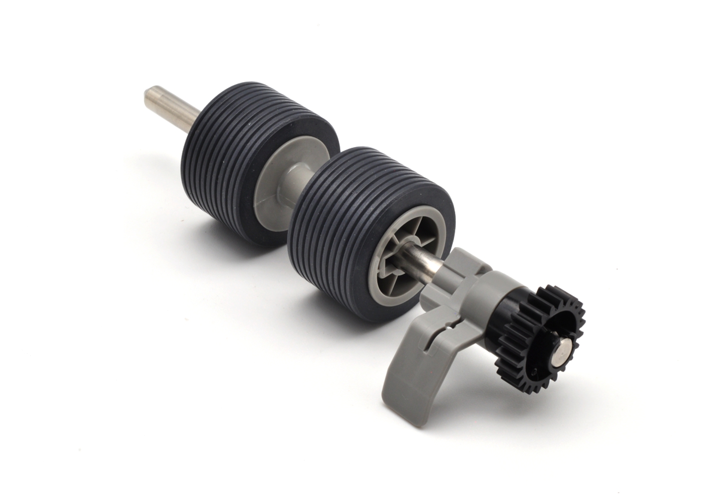 PA03575-K012 - Separation Roller