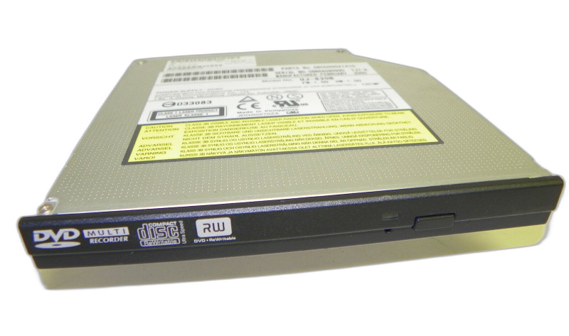 6M.T51V7.008 - DVD Super Multi Module KME UJ-830B