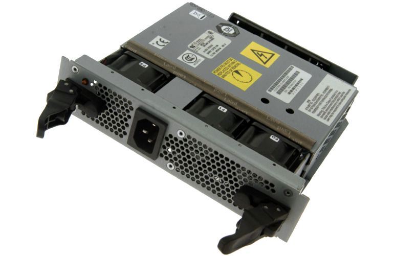 SP519-3A - 42W Redundant Power Supply