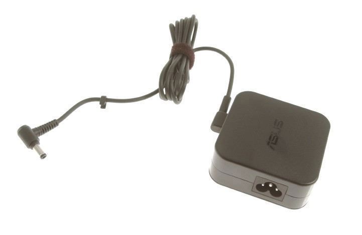 0A001-00041200 - Power Adapter 65W 19V/ 3.42A