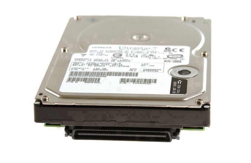 56.02C41.031 - Hard Drive