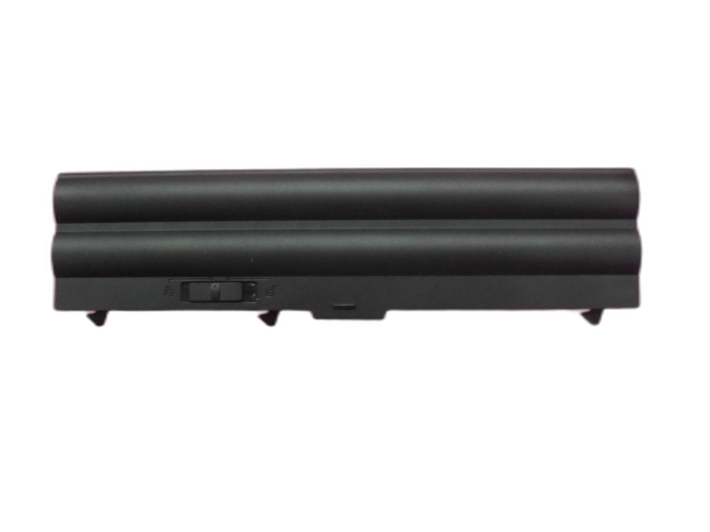 42T4913 - Battery (14.4V, 32WH)
