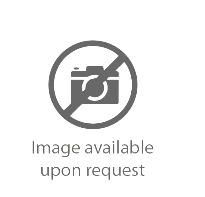 C6436-40133 - Bumper Foot