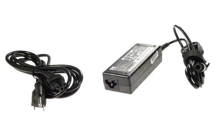 E5B66AV - 65 Watt Smart Npfc AC Adapter