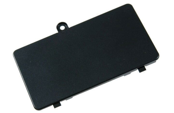 2-637-071-01 - Memory Cover