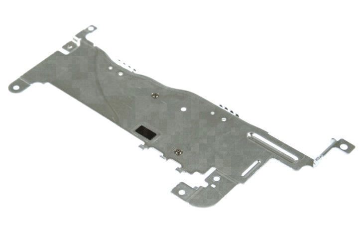 X-2067-119-1 - Reinforcement (Op) Assembly