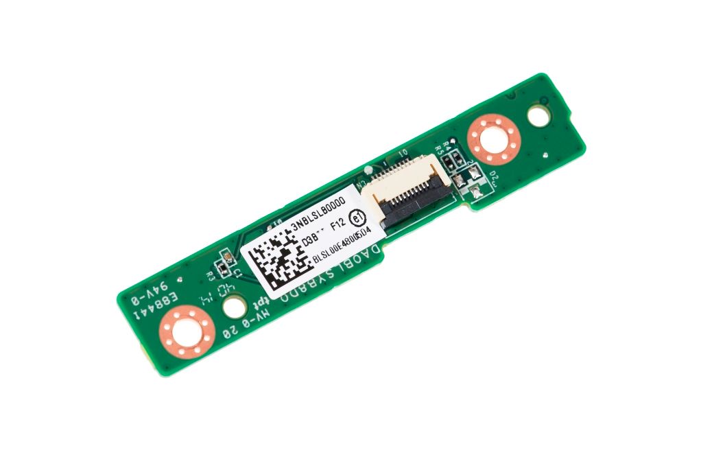 A000298280 - LED Board Assembly