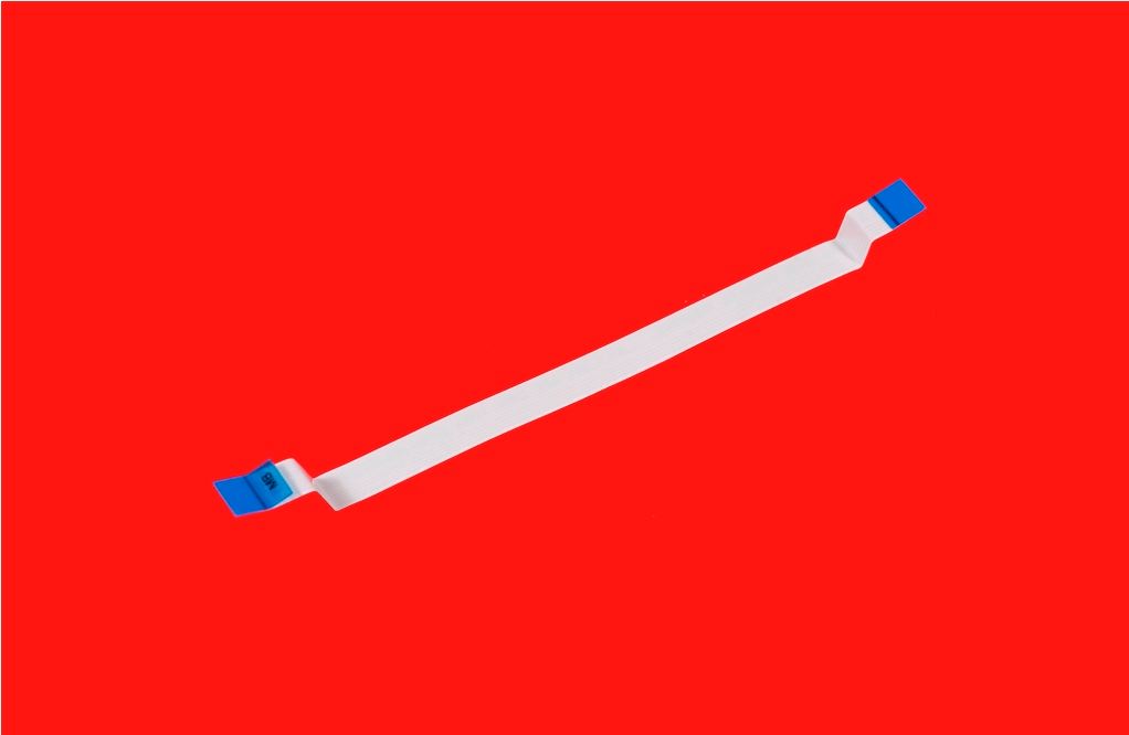 A000298330 - LED Board Cable