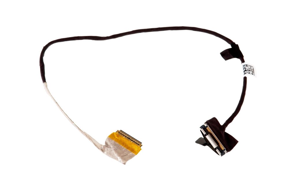 DD0BLSLC010 - LCD Harness/ LCD Cable
