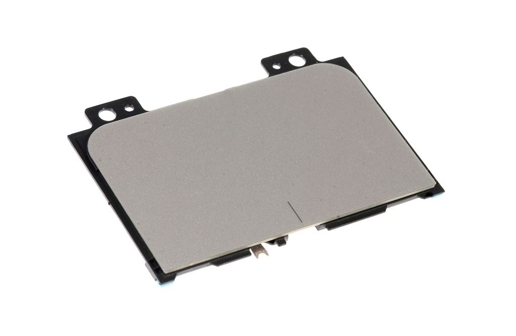 A000298430 - Touch Pad Assembly