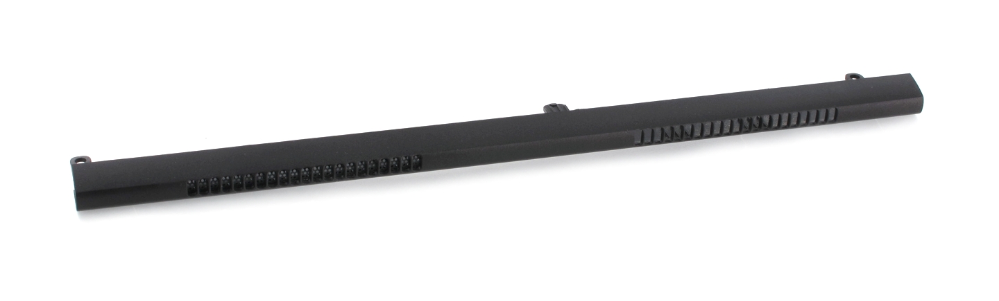 A000298440 - Rear Frame SUB Assembly