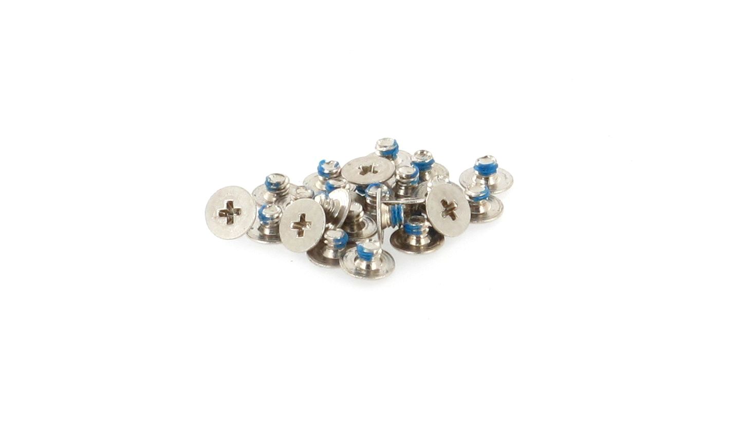PHQ-722169 - Screw Kit