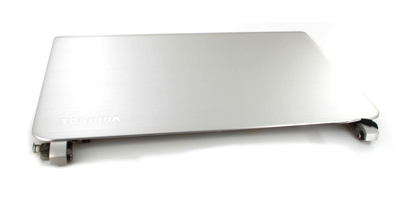 H000068600 - Casu-3B LCD Cover Touch A