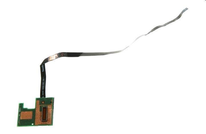 55.4V903.001 - Fingerprint Reader Board