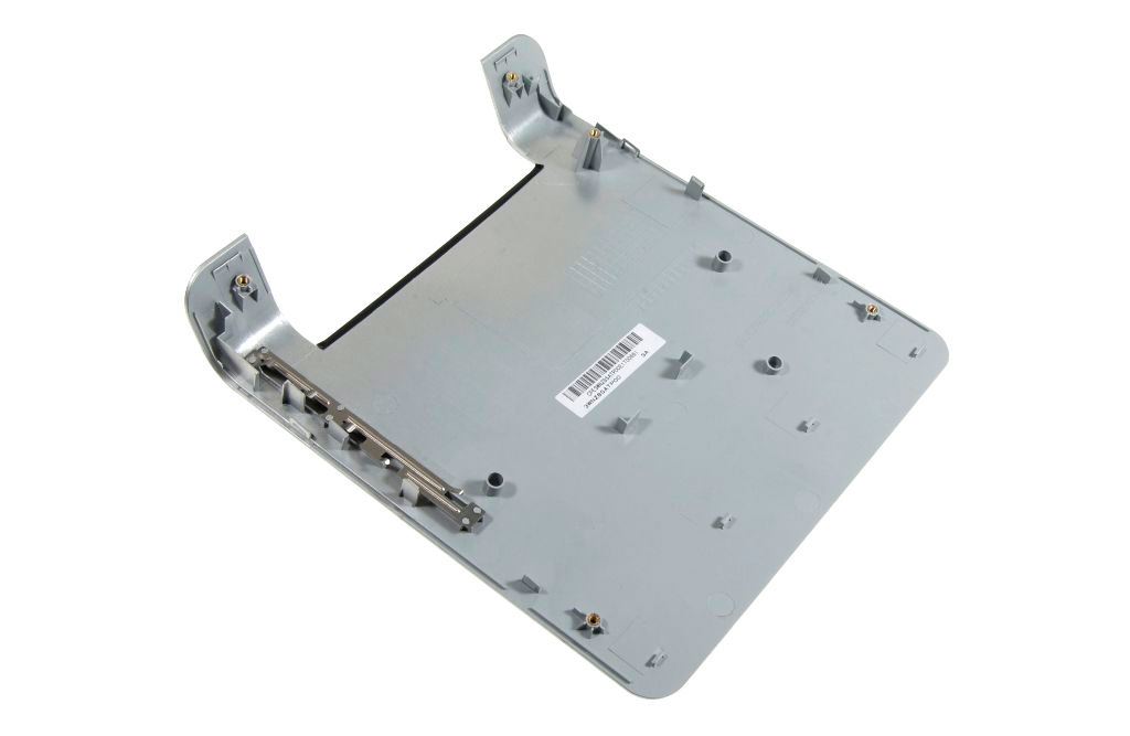 734652-002 - Foot Top Cover, Plastic, HAGIA-B