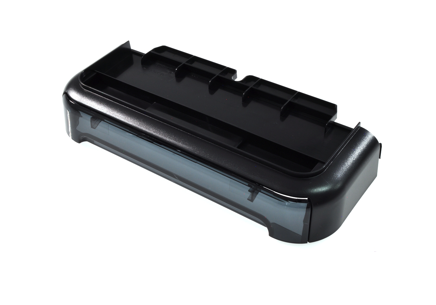 CN582-40036 - Input Tray Assembly