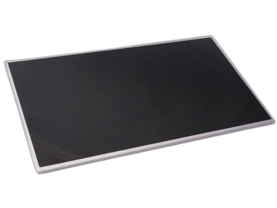 P000605960 - LCD 17.3 HD+ CSV LD (LCD Panel)
