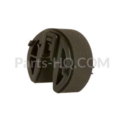RM1-8047-030CN - PICK-UP Roller Assembly