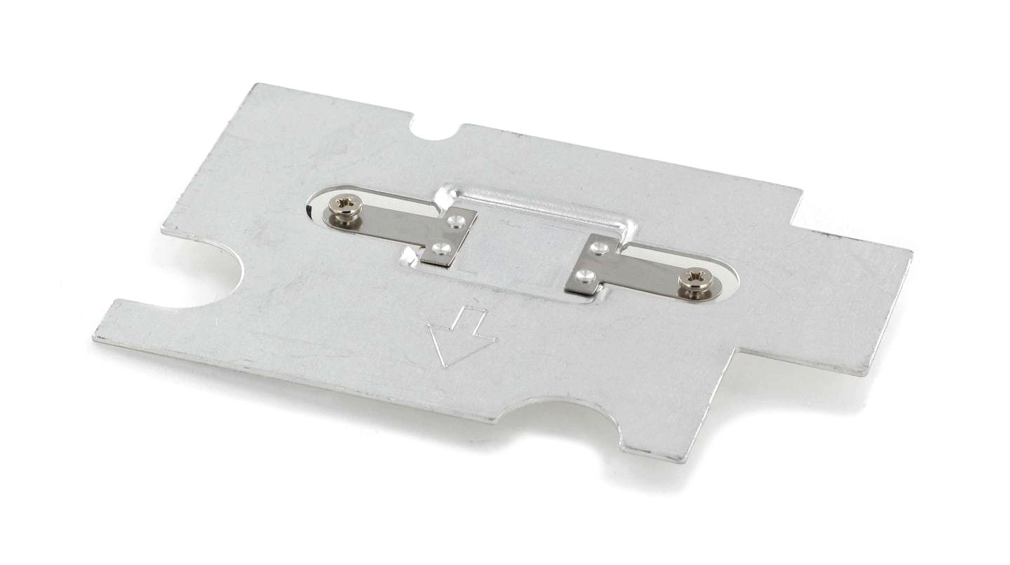 4HNL6HS0000 - Thermal Module